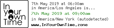 2019-05-07_06.00_America.Los_Angeles.png